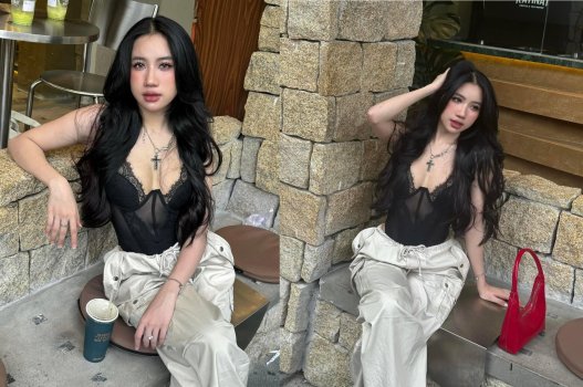 phim sex yuamikami HUNTA-511_Cậu em trai mới lớn và chị dâu khiêu gợi