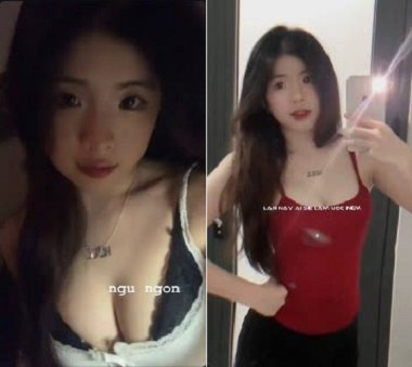 phim sex vú to anime Hoàng Thu Thảo được thủ dâm sướng